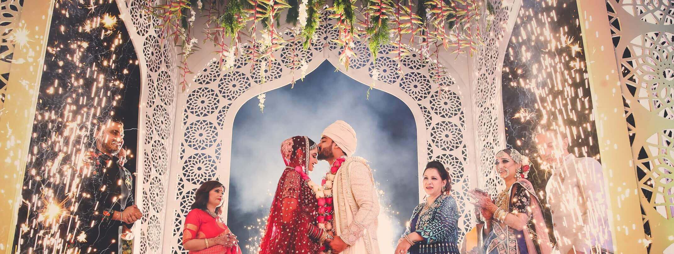 Noida Band & Ghodi Wala